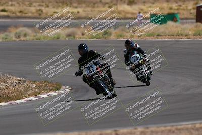 media/Apr-19-2025-AHRMA (Sat) [[3d98ca3309]]/Race/Group 5/Turn 4/